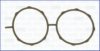 HONDA 17115PZA003 Gasket, intake manifold